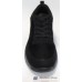 SUECOS   ALMA VELVETY κωδ.10026 ΜΑΥΡΟ..
